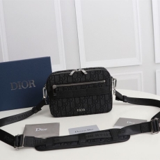 Christian Dior Other Bags